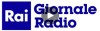 RAI GIORNALE RADIO